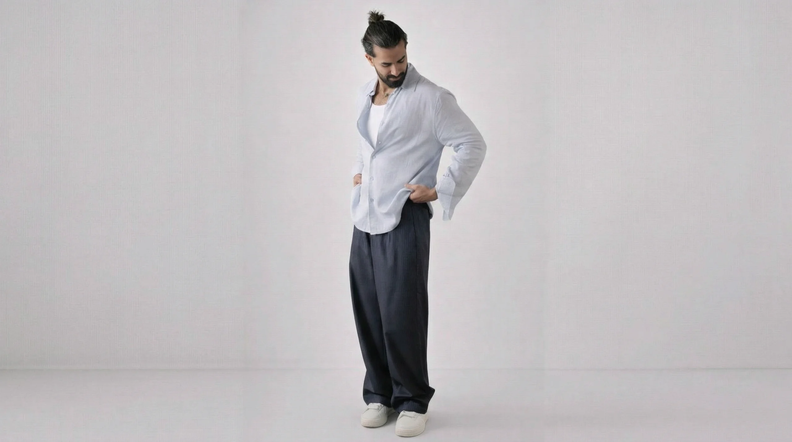 Resize_and_reframe_this_image_to_169_aspect_ratio-1772370636175